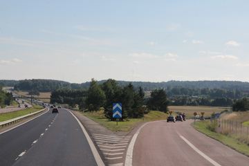 ٹ·