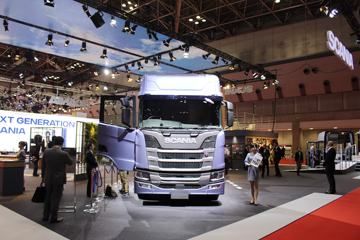 2017������չ