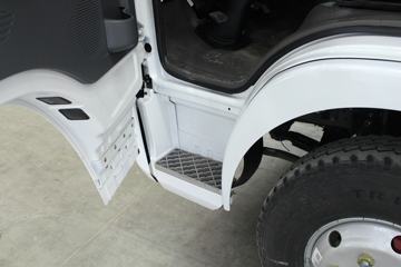  K6-L 2018 150ػ