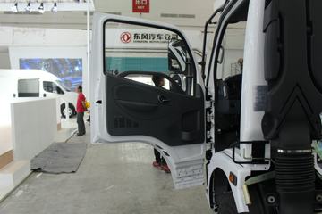  K6-L 2018 150ػ