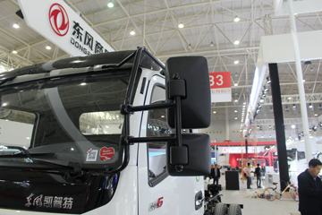  K6-L 2018 150ػ