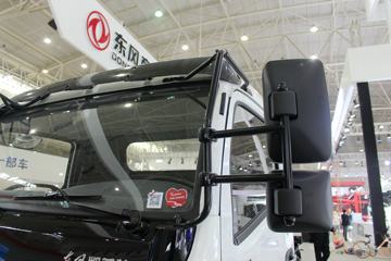  K6-L 2018 150ػ