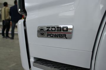  K6-L 2018 150ػ