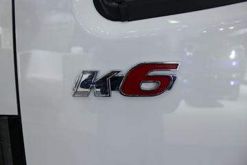  K6-L 2018 150ػ