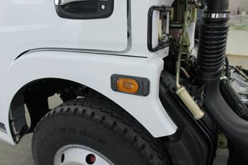  K6-L 2018 150ػ