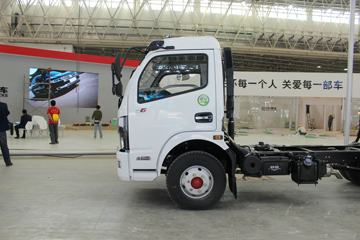  K6-L 2018 150ػ