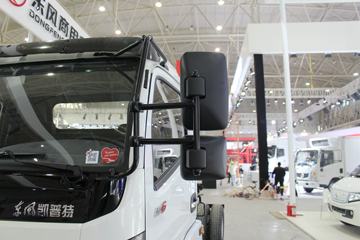  K6-L 2018 150ػ