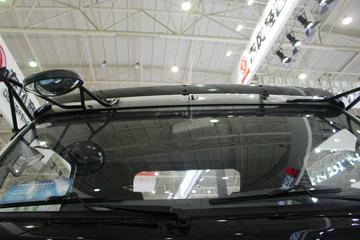  K6-L 2018 150ػ