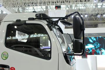  K6-L 2018 150ػ