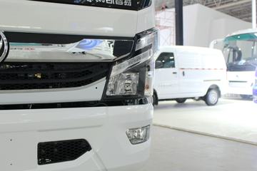  K6-L 2018 150ػ
