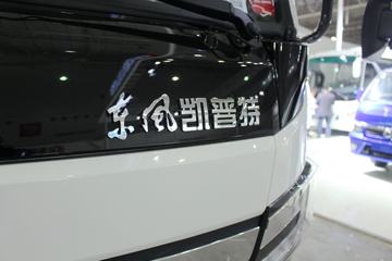  K6-L 2018 150ػ
