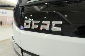  K6-L 2018 150ػ