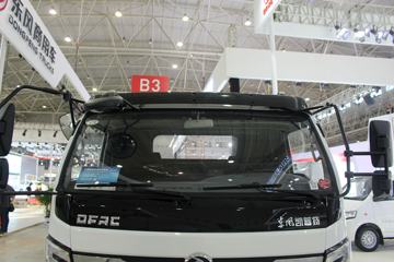  K6-L 2018 150ػ