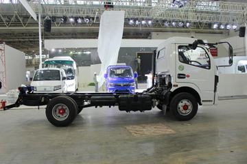  K6-L 2018 150ػ