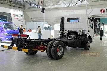  K6-L 2018 150ػ