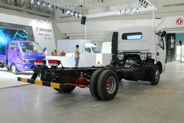  K6-L 2018 150ػ