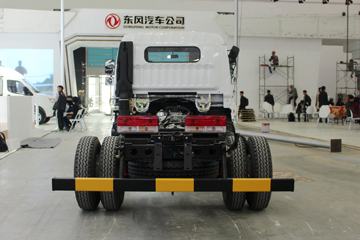  K6-L 2018 150ػ