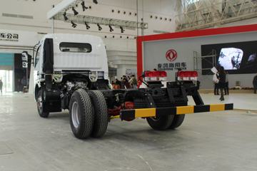  K6-L 2018 150ػ