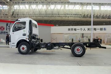  K6-L 2018 150ػ