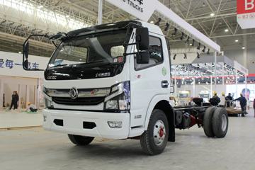  K6-L 2018 150ػ