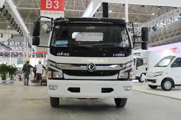  K6-L 2018 150ػ
