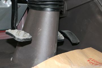  H5 375 6X4ǣ