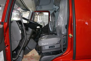  H5 375 6X4ǣ