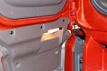  H5 375 6X4ǣ