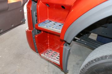  H5 375 6X4ǣ