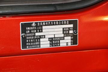  H5 375 6X4ǣ