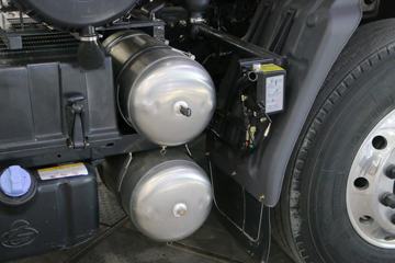  H5 375 6X4ǣ