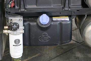  H5 375 6X4ǣ