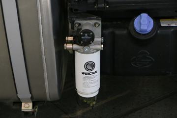  H5 375 6X4ǣ