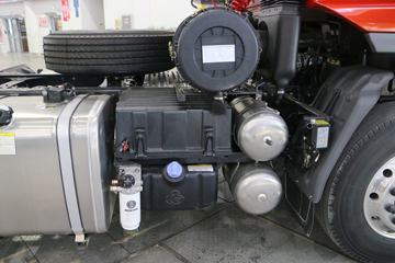  H5 375 6X4ǣ