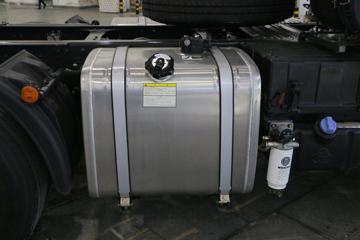  H5 375 6X4ǣ