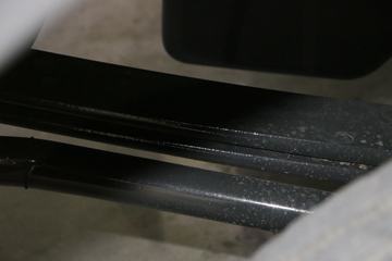  H5 375 6X4ǣ