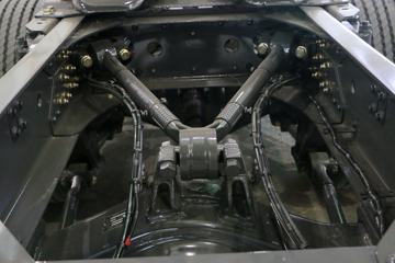  H5 375 6X4ǣ