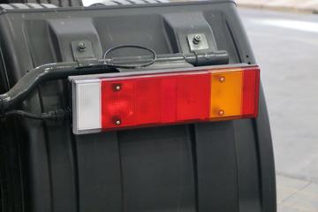  H5 375 6X4ǣ