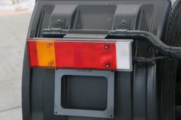  H5 375 6X4ǣ