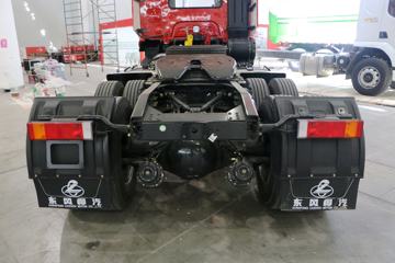 H5 375 6X4ǣ