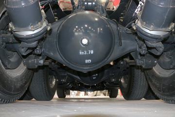  H5 375 6X4ǣ