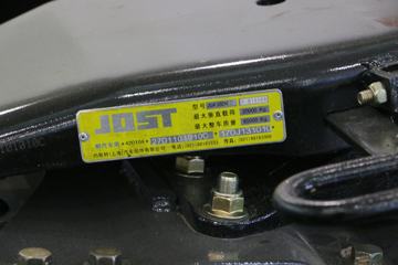  H5 375 6X4ǣ