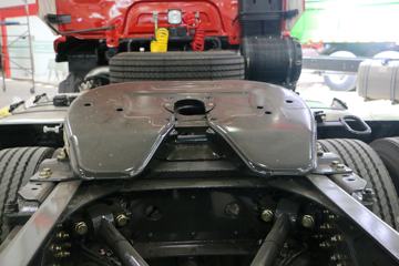  H5 375 6X4ǣ