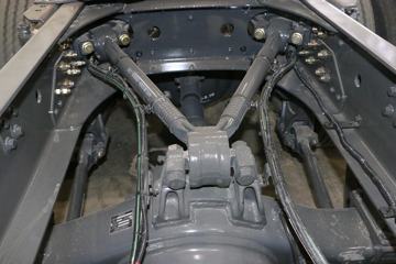  H5 375 6X4ǣ