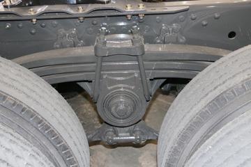  H5 375 6X4ǣ
