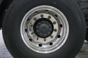  H5 375 6X4ǣ