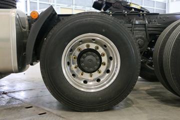  H5 375 6X4ǣ
