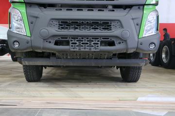  H7 385 6X4ж