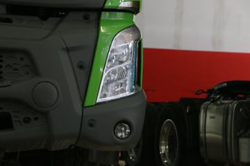  H7 385 6X4ж