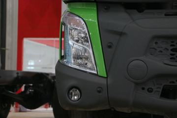  H7 385 6X4ж
